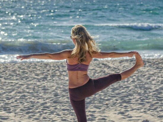 Featured image for blog post titled "Spring Break in Tulum: Perfect Tropical Getaway"