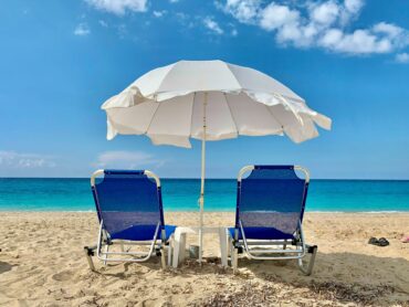 Featured image for blog post titled "Discover the Best Time to Visit Riviera Maya, Mexico"