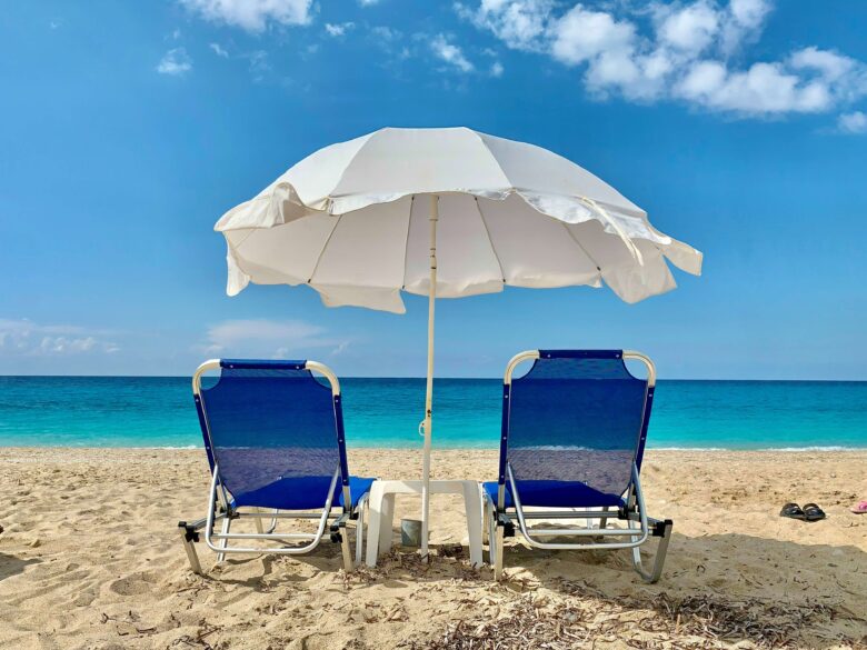 Featured image for blog post titled "Discover the Best Time to Visit Riviera Maya, Mexico"