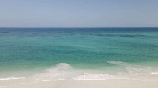 Featured image for blog post titled "Hacienda Chekul: Luxury Holiday Rentals Riviera Maya"