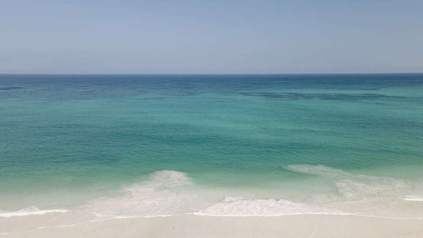 Featured image for blog post titled "Hacienda Chekul: Luxury Holiday Rentals Riviera Maya"