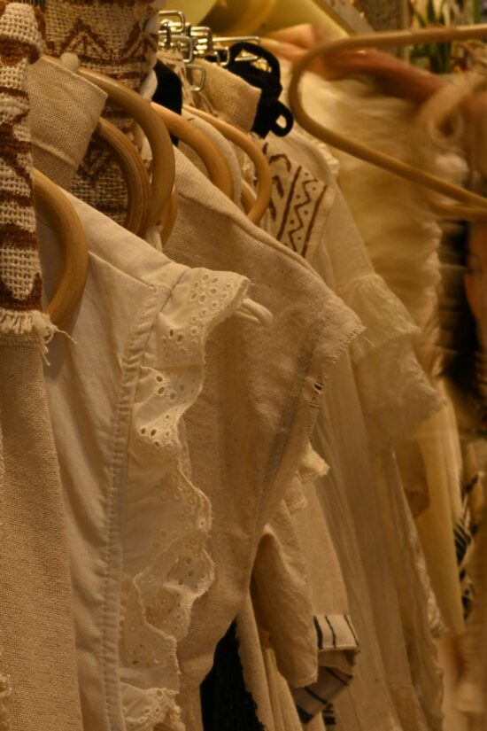 Featured image for blog post titled "What to Wear in Tulum, Mexico: Complete Packing Guide "